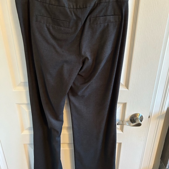 RW dress pants - Picture 2 of 4